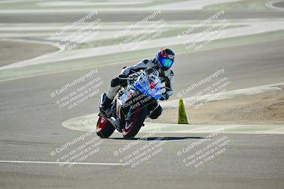 media/Sep-06-2025-TrackXperience (Sat) [[b6dbbb8c62]]/Level 2/Session 2 (Turn 14)/